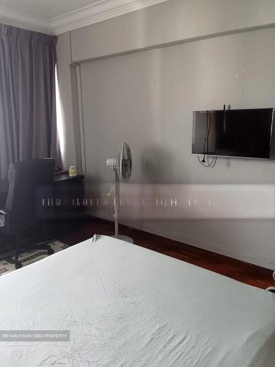 Blk 125 Geylang East Grove (Geylang), HDB 5 Rooms #492042391